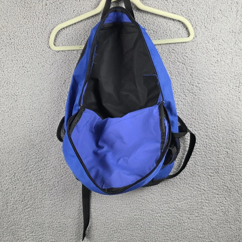 Polo Sport Ralph Lauren Blue 13